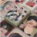بطاقات لُومو ENHYPEN — مناسب للمبادلة — ENHYPEN Collectors Ver.