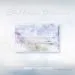 Official Album AEONIT 1st Digital Single Album ENDLESS DREAM