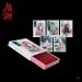 Official Red Velvet The 3rd Chill Kill Package Ver Random Ver