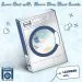 Moon Byul 4th Mini Album laundri LAUNDRY Ver