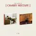 البوم اصلي النسخة العشوائية Ill 3rd EP CHeRRY MIXTAPE