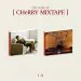 البوم اصلي النسخة الكاملة ILL 3rd EP CHERRY MIXTAPE 2CD