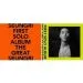 البوم اصلي النسخة العشوائية Big Bang Seung Ri Vol1 THE GREAT SEUNGRI
