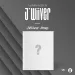 البوم اصلي JWiiver 1st MINI ALBUM Jtrap