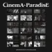 البوم اصلي النسخة العشوائية ZEROBASEONE The 4th CINEMA PARADISE DIGIPACK Ver