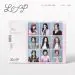 ألبوم I.O.I LOOP الإصدار الثالث