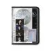Official DVD aespa æpisode SYNK1 DVD