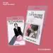 البوم اصلي YESUNG 6th Its Complicated SMini Ver Smart
