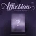 Official Album BEO The 2nd Mini Album Affection BOX ver