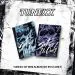 TUNEXX — 1st Mini Album SET BY US ONLY — Random Version
