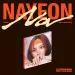 البوم اصلي NAYEON The 2nd Mini Album NA Digipack Ver