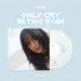 البوم اصلي CHUU 3rd Mini Album Only cry in the rain LP