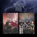 Official Album CIX 7th Mini Album THUNDER FEVER Full Set