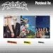 Official Album RIIZE 1st Mini Album RIIZING Photo Book Ver Random Ver