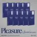 Official TREASURE SPECIAL PLEASURE BLUE VERRandom ver