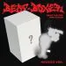 محتويات ألبوم NEXZ Beat-Boxer نسخة NEXZOO العشوائية: فوتوكاردات، ماغنت كيرينج، ملصقات وبطاقات كلمات