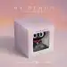 البوم اصلي My Demon OST SBS Drama 미오 MEO 피규어 앨범