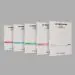 البوم اصلي النسخة الكاملة LE SSERAFIM 3rd EASY COMPACT Ver 5CD
