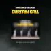 Official BANGJUNGYOOMOON 1st EP CURTAIN CALL MV Behind the Scenes Ver PLVE Ver