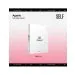 APINK SELF Natural Ver. contents: pop-up photobook, photocards, folding poster, scratch card