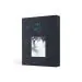 البوم اصلي JUNHO 2024 LEE JUNHO CONCERT 다시 만나는 날 Bluray
