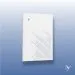 البوم اصلي Giriboy 105th Album 별책