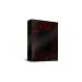 البوم اصلي ATEEZ THE WORLD TO THE END DVD