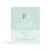 Official Photobook ATEEZ 1ST PHOTOBOOK ODE TO YOUTH