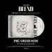البوم اصلي WAYCHED BLEND Signed Edition