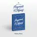 البوم اصلي Catch The Young 2nd Catch The Young Fragments of Odyssey META Ver Smart