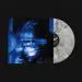 MINGI FIX OFF Desire Project ORIGIN Gray Marbled LP