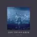 Official Album Parc Jae Jung 자작곡 THE LIVE ALBUM Limited Edition