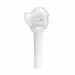 B1A4 Official Light Stick – Green Jewel Ver.