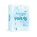 البوم اصلي GIDLE 2023 GIDLE WORLD TOUR I am FREETY IN SEOUL Bluray