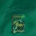 البوم اصلي HWANWOONG ONEUS Solo Single RADAR POCAALBUM