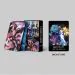 بطاقات لُومو Black Pink — إصدار "READY FOR LOVE -" • لطقوس الحفلات — Black Pink Limited Edition