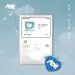 Official Album POW Single Album 항상 그 자리에 있어 OST