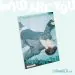 البوم اصلي SUHO - 4th Mini Album Who Are You