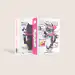 البوم اصلي SAY MY NAME 1st EP Album SAY MY NAME