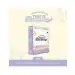 البوم اصلي Billlie 2025 SEASONS GREETINGS GOOD MORNING THIS IS Bcompany