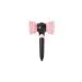 BLACKPINK OFFICIAL LIGHT STICK SPECIAL EDITION