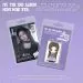 IVE — 2nd Album REVIVE+ — MINI MINI — Limited Edition — Random Version