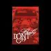 البوم اصلي Baby DONT Cry Debut Single F Girl MD