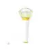 BoA Official Light Stick – Golden Anniversary Ver.