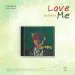 LEE JIHAM — 1st Mini Album Love before Me
