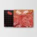 Official Product Hong Dabin senseS