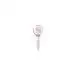Brave Girls Official Light Stick – Pink Butterfly Ver.
