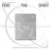 Official Album CRAVITY Single Album FIND THE ORBIT WE Ver