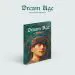 official album Dept -Dream Age