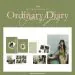 Official Product YEIN 2024 WELCOMING KIT Ordinary Diary